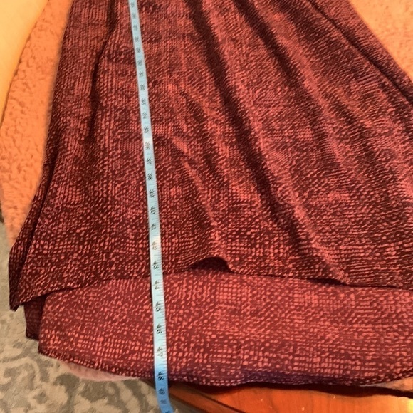 Prologue Dress Size Medium in EUC - Picture 5 of 5